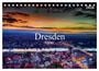 Produktbild: DIN A5