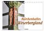 Produktbild: DIN A5