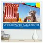 Produktbild: DIN A2 Premium