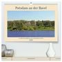 Produktbild: DIN A2 Premium
