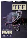 Produktbild: DIN A4