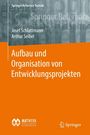 Produktbild: PDF