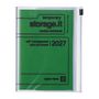 Produktbild: Taschenbuch