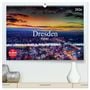 Produktbild: DIN A2 Premium