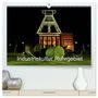 Produktbild: DIN A2 Premium