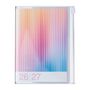 Produktbild: Taschenbuch