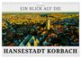 Produktbild: DIN A4