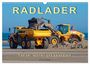 Produktbild: DIN A3