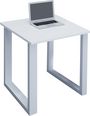 Produktbild: Wei&szlig;