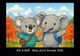 Produktbild: DIN A3