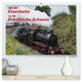 Produktbild: DIN A2 Premium