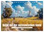Produktbild: DIN A5