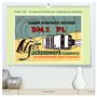 Produktbild: DIN A2 Premium
