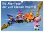 Produktbild: DIN A4
