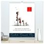 Produktbild: DIN A2 Premium
