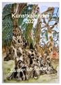 Produktbild: DIN A2