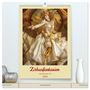 Produktbild: DIN A2 Premium