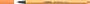 Produktbild: Orange