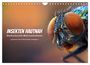 Produktbild: DIN A4