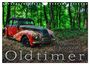 Produktbild: DIN A4