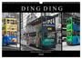 Produktbild: DIN A3