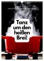 Produktbild: DIN A3