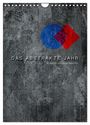 Produktbild: DIN A4