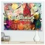 Produktbild: DIN A2 Premium