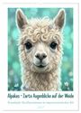 Produktbild: Kalender