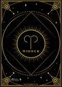 Produktbild: Gebundene Ausgabe