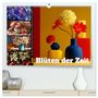 Produktbild: DIN A2 Premium
