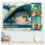 Produktbild: DIN A2 Premium