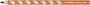 Produktbild: Orange