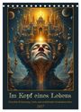 Produktbild: Kalender