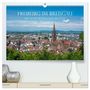 Produktbild: DIN A2 Premium