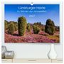 Produktbild: Kalender