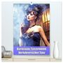 Produktbild: DIN A2 Premium