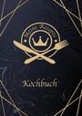 Produktbild: Anthrazit