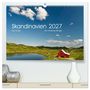 Produktbild: DIN A2 Premium