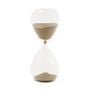 Produktbild: Goldfarben / Beige