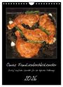 Produktbild: DIN A4