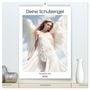 Produktbild: DIN A2 Premium