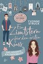 Produktbild: gebundene Ausgabe