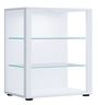 Produktbild: Wei&szlig;