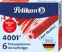 Produktbild: Rot