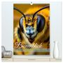 Produktbild: DIN A2 Premium