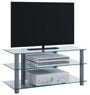 Produktbild: Transparent klar