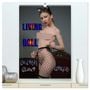Produktbild: DIN A2 Premium