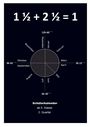 Produktbild: Taschenbuch