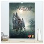 Produktbild: DIN A2 Premium